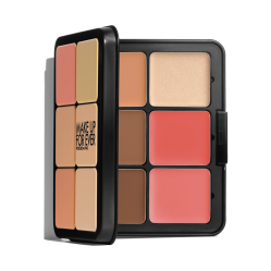 HD SKIN ALL-IN-ONE FACE PALETTE