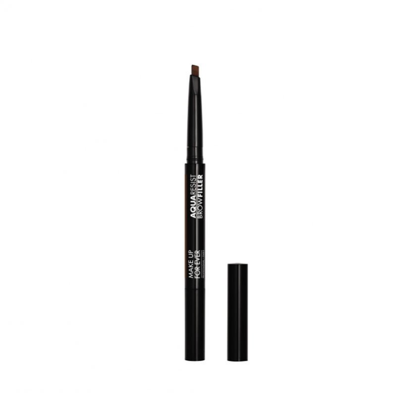 AQUA RESIST BROW FILLER