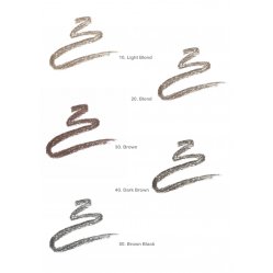 3-EN-1 PRO SCULPTING BROW