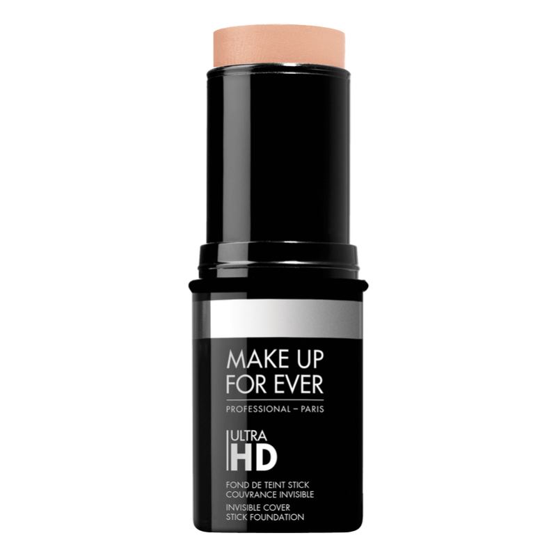 ULTRA HD ONZICHTBARE DEKKING STICK FOUNDATION