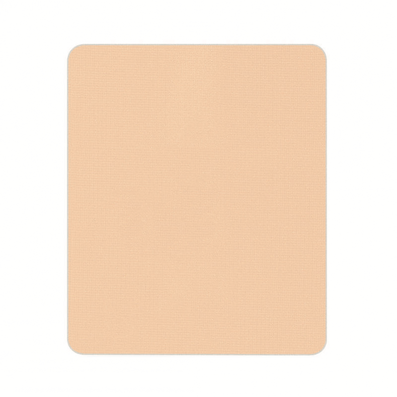 MATTE VELVET SKIN - COMPACT REFILLEREN