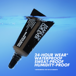 AQUA RESIST BROW SCULPTOR