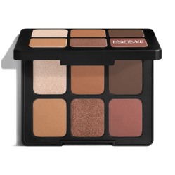 ARTIST TO GO EYESHADOW PALETTE