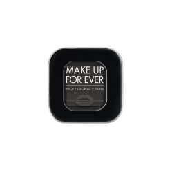 REFILLABLE MAKEUP SYSTEM