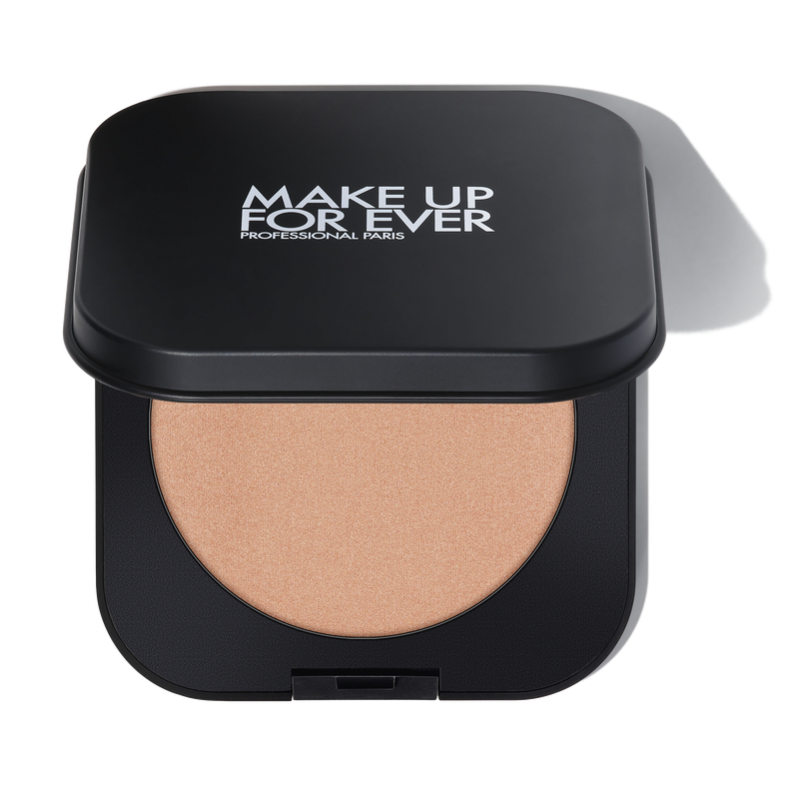 ARTIST FACE POWDERS BRONZER 