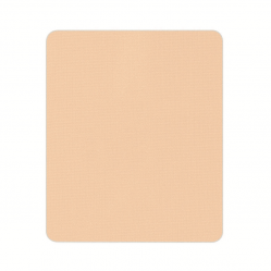 MATTE VELVET SKIN - COMPACT REFILLEREN