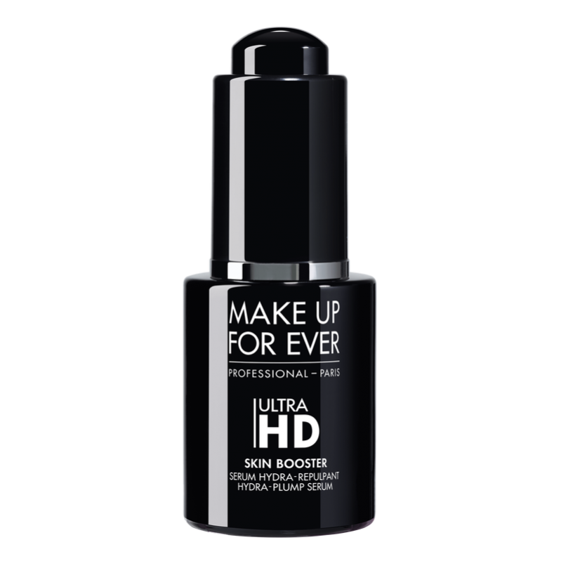 ULTRA HD SKIN BOOSTER