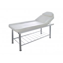 TABLE DE MASSAGE BASIC - 183*61*64