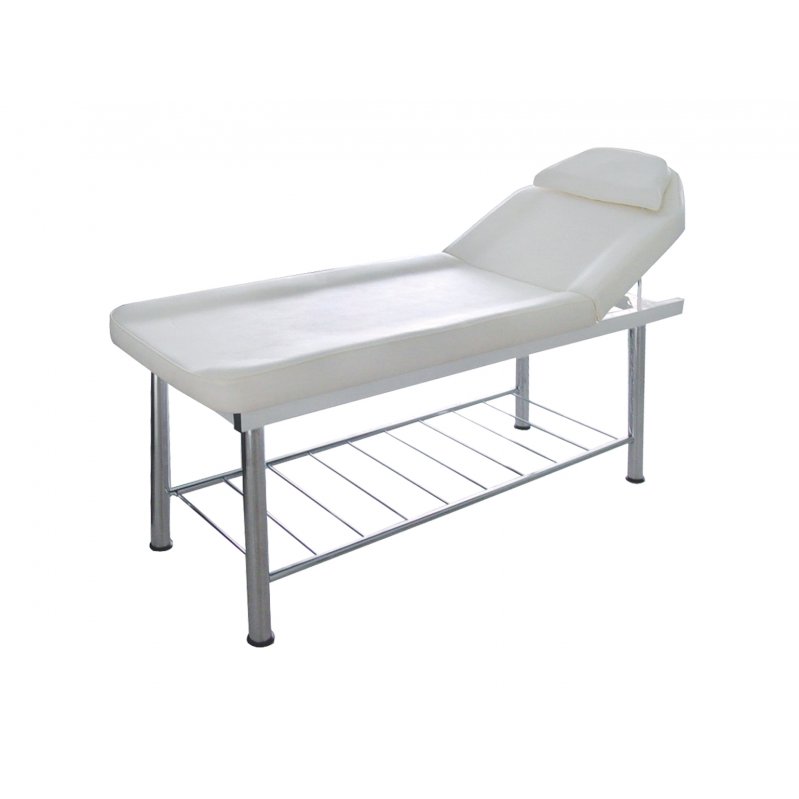 TABLE DE MASSAGE BASIC - 183*61*64