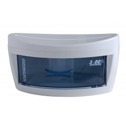 UV STERILISATOR 