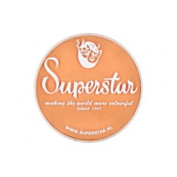 SUPERSTAR - Peach 45gr