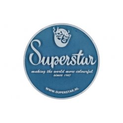 SUPERSTAR - Cobalt 45gr