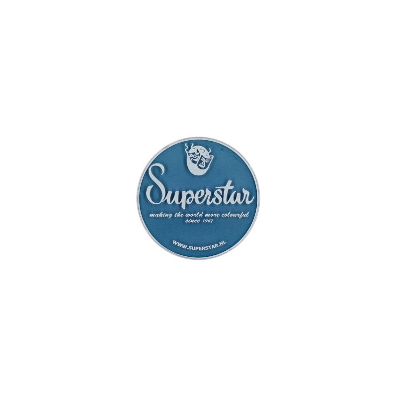 SUPERSTAR - Cobalt 45gr