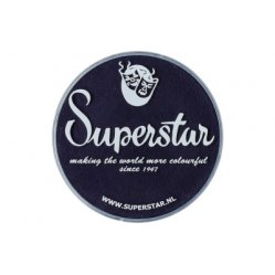 SUPERSTAR - Ink blue 45gr