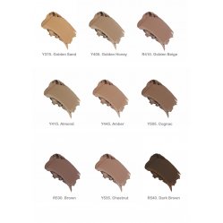 ULTRA HD INVISIBLE COVER STICK FOUNDATION