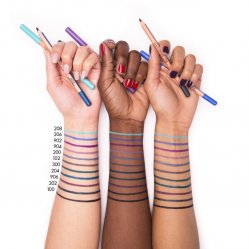 ARTIST COLOR PENCIL - LIPPEN