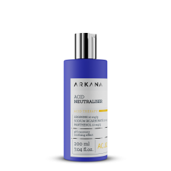 ACID NEUTRALISER 200ml