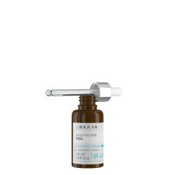 ACNE QS HACKER PEEL 30ml