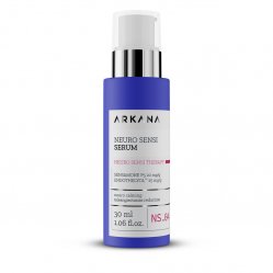 NEURO SENSI SERUM 30ml