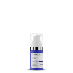BO2LOOK ELIXIR 20ml