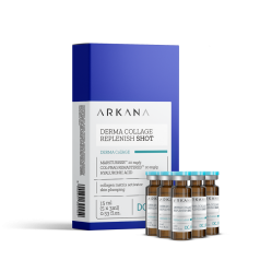 DERMA COLLAGE REPLENISH SHOT 