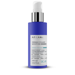 DERMA COLLAGE MOISTURE ESSENCE