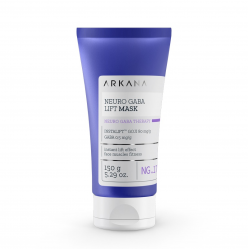 NEURO GABA LIFT MASK 150g