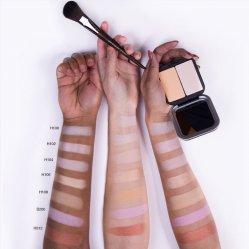 ARTIST FACE COLOR HIGHLIGHTER
