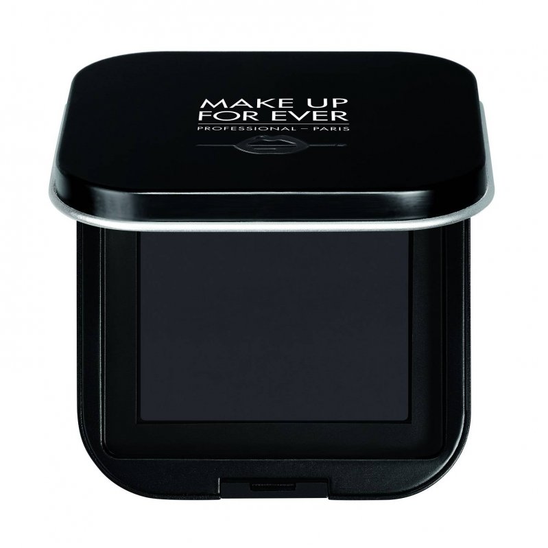 HERVULBAAR MAKE-UP SYSTEEM