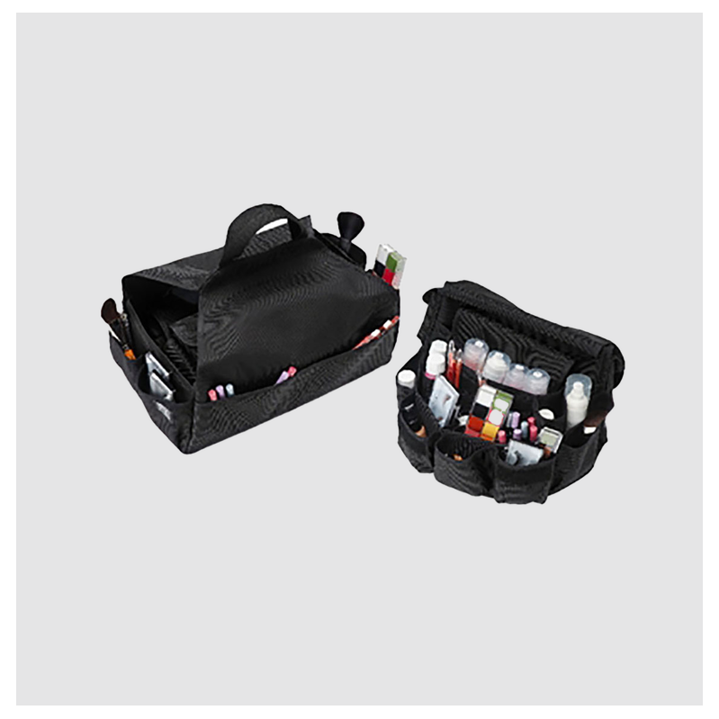 TOUCH UP BAG 