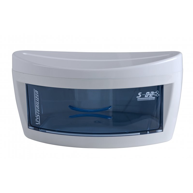 UV STERILISATOR 