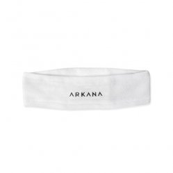 BAND WITH LOGO ARKANA