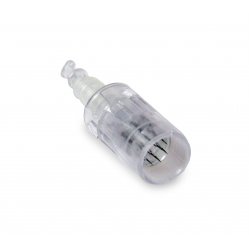STAMP PEN CARDRIGE MICRONEEDLING