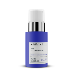 EYE ILLUMINATOR 15ml