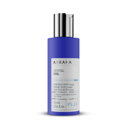 CRYSTAL PEEL 75ml