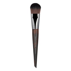 PINCEAU POUDRE EVENTAIL - MOYEN / POWDER FAN BRUSH - MEDIUM