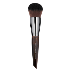 BRUSHES