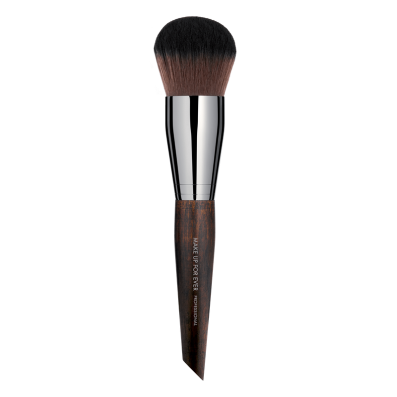 BRUSHES