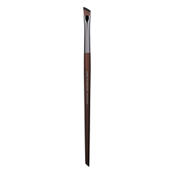 BRUSHES