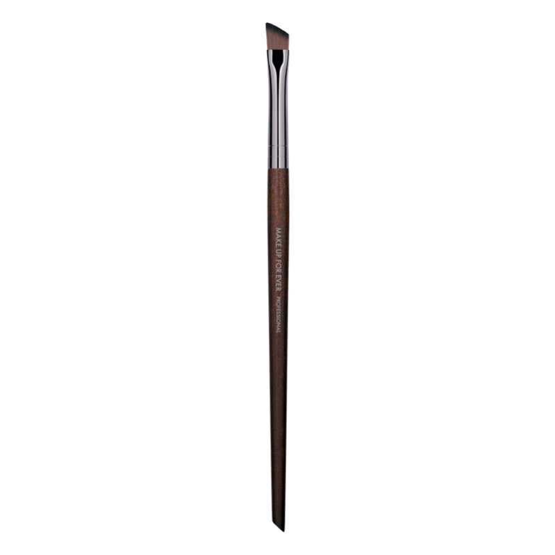 BRUSHES