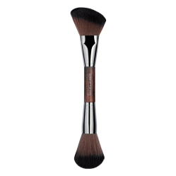 BRUSHES