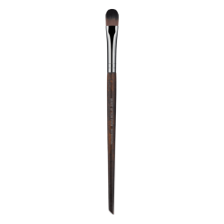 BRUSHES 