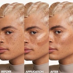 HD SKIN SCULPTING PALET