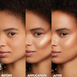 HD SKIN SCULPTING PALET