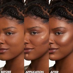 HD SKIN SCULPTING PALET