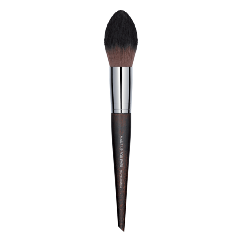 BRUSHES 