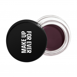 ARTIST COLOR CREAM