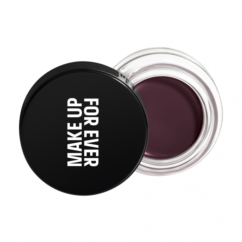 ARTIST COLOR CREAM