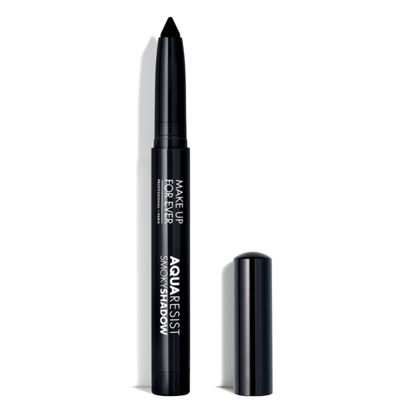 AQUA RESIST SMOKY SHADOW AQUA RESIST SMOKY SHADOW