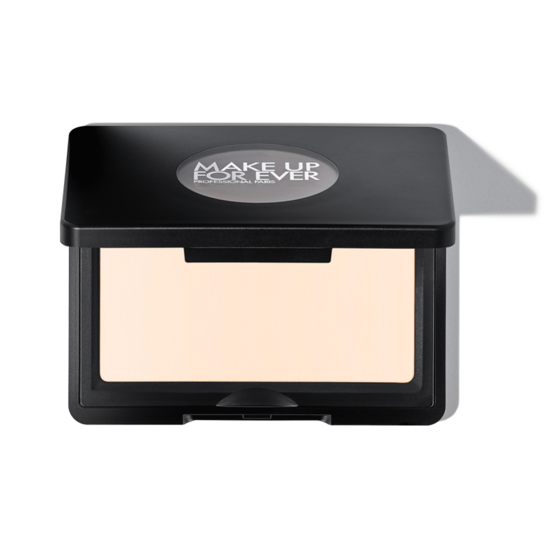 ARTIST HIGHLIGHTER ARTIST HIGHLIGHTER